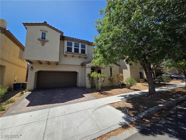 property at 8521 W Kellman Ave