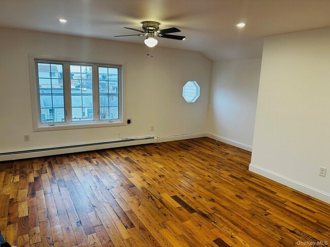 3-44 Beach 87th St in Queens, NY - Building Photo - Building Photo