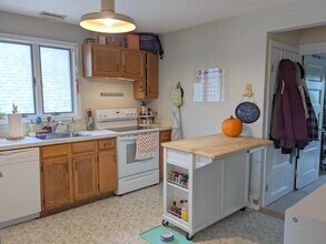 191 Summer St, Unit 3 in Somerville, MA - Building Photo - Building Photo