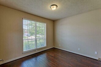 2104 Pearl Bay Ct in Pearland, TX - Building Photo - Building Photo