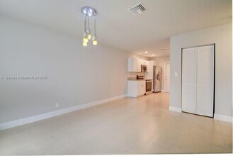 2203 NE 3rd Ave in Delray Beach, FL - Building Photo - Building Photo