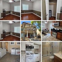 161 Chestnut St in Pasadena, CA - Building Photo