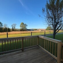 50 Ponder Dr in Galax, VA - Foto de edificio - Building Photo