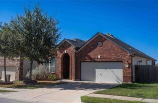 7708 Nunsland Dr in Austin, TX - Building Photo