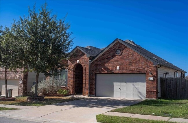 property at 7708 Nunsland Dr