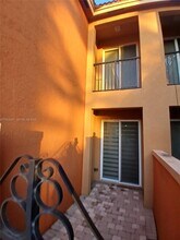 12221 SW 27th St in Miramar, FL - Building Photo - Building Photo