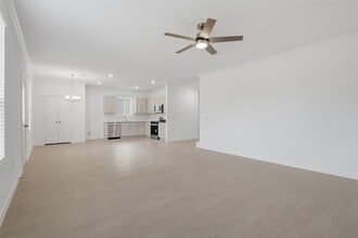 15317 Dapple Blf Ln, Unit 3108 in Conroe, TX - Building Photo - Building Photo