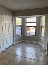 4432 Melissa Ct W in Jacksonville, FL - Building Photo - Building Photo