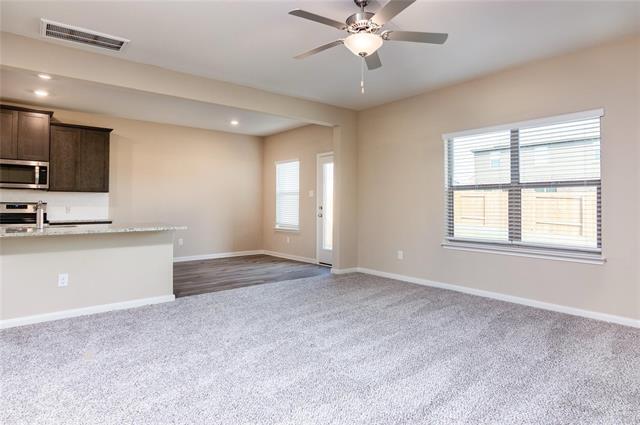 216 Lake Rdg in Princeton, TX - Building Photo - Building Photo