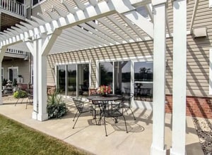 Prairie Oaks II Senior Apartments in Verona, WI - Building Photo - Building Photo