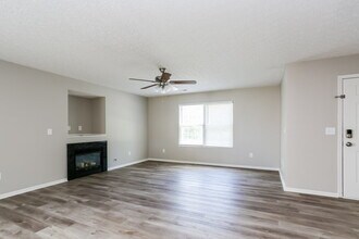 7774 Jefferson Run in Blacklick, OH - Building Photo - Building Photo