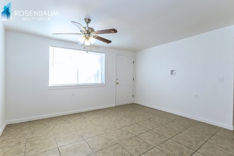 1417 E Fort Lowell Rd in Tucson, AZ - Building Photo - Building Photo