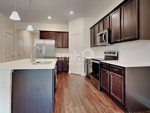 20200 Calla Lily Dr in Land O Lakes, FL - Building Photo - Building Photo