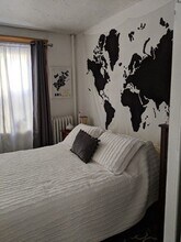 97 Hancock St in Cambridge, MA - Building Photo - Building Photo