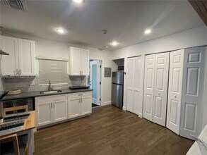 1313 NE 3rd St in Fort Lauderdale, FL - Building Photo - Building Photo