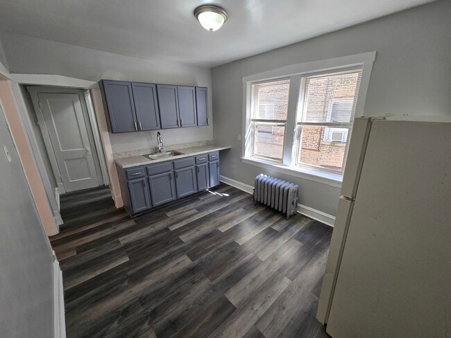 4829 N Springfield Ave in Chicago, IL - Building Photo - Building Photo