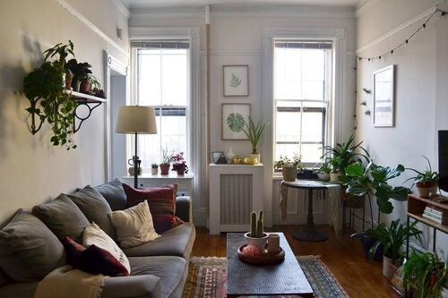 710 Degraw St-Unit -3 in Brooklyn, NY - Building Photo