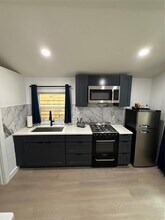 9003 Capitol Dr in Austin, TX - Building Photo - Building Photo