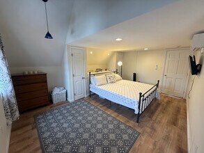 143 2nd Ave in Troy, NY - Foto de edificio - Building Photo