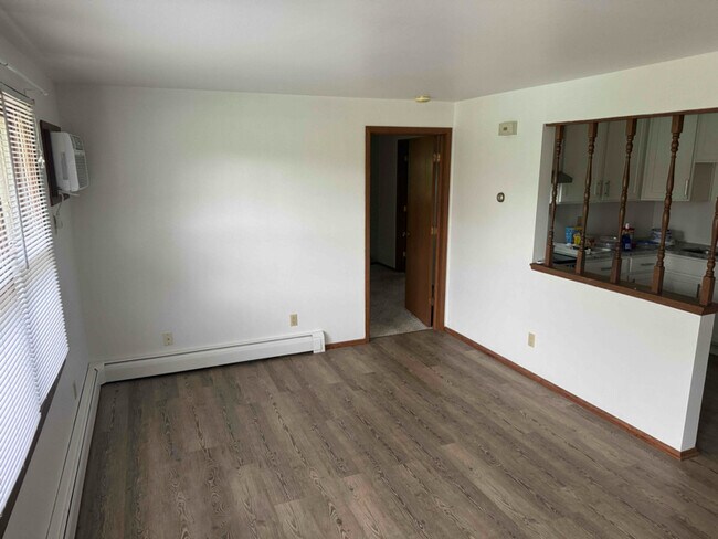 2176 Carstensen Ln-Unit -D in Ashwaubenon, WI - Building Photo - Building Photo