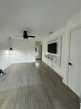 3418 NW 47th Ave in Coconut Creek, FL - Building Photo - Building Photo