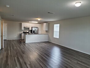 1824 Heather Glen Dr in New Braunfels, TX - Building Photo - Building Photo