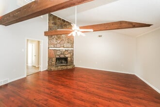 2604 Lynnfield Rd in Memphis, TN - Building Photo - Building Photo
