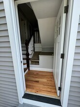301 E Main St in Mt Kisco, NY - Building Photo - Building Photo