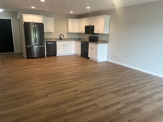 2229 N Highland Ave in New Ulm, MN - Building Photo - Building Photo