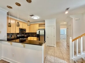 94 Haven Cir in Santa Rosa Beach, FL - Building Photo - Building Photo