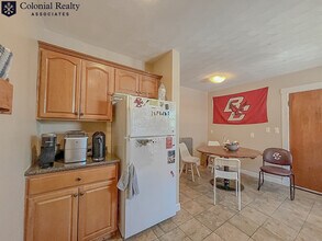 289 Foster St in Boston, MA - Building Photo - Building Photo