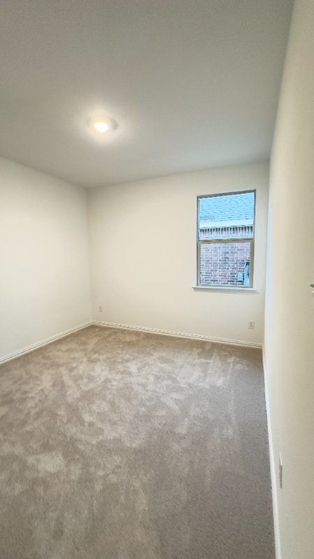 2108 Angus Dr in Little Elm, TX - Building Photo - Building Photo