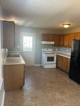 1068 Edgewood Way in Lawrenceburg, KY - Building Photo - Building Photo