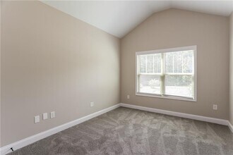 51 Bridgemill Run in Douglasville, GA - Building Photo - Building Photo