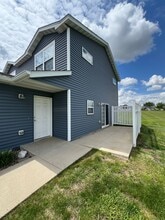 510 Pointe Ct SW in Rochester, MN - Building Photo - Building Photo