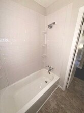 319 Orchard Ln in Warner Robins, GA - Building Photo - Building Photo