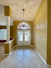 1979 Rue La Fontaine in Navarre, FL - Building Photo - Building Photo
