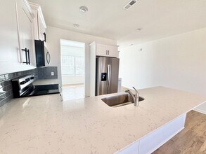 145 Cougar Ln in China Grove, NC - Building Photo - Building Photo