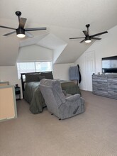 781 N Valley View Dr in Saint George, UT - Building Photo - Building Photo