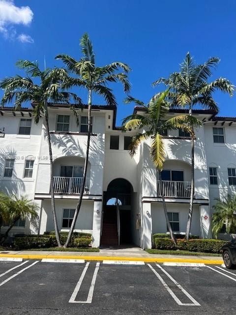 property at 8930 NW 97th Ave
