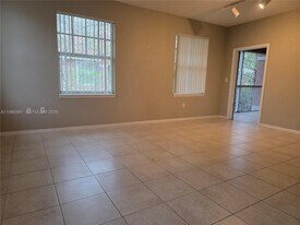 6660 W Sample Rd in Coral Springs, FL - Building Photo