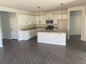 3935 Hazy Swale Way in Sparks, NV - Building Photo - Building Photo