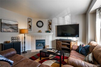 384 Kitfield View in Colorado Springs, CO - Building Photo - Building Photo
