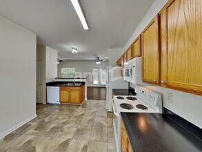 9149 Glenashley Dr in Cornelius, NC - Building Photo - Building Photo
