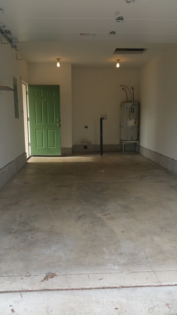 property at 4556-4558 Aster St