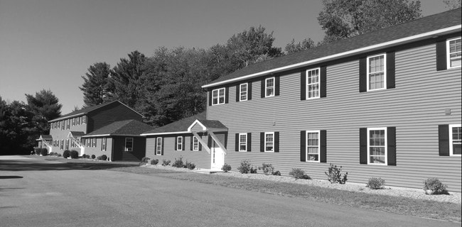 28 Quaboag St, Unit 12