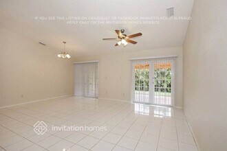 14725 SW 172nd St in Miami, FL - Building Photo - Building Photo