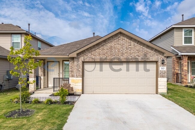 property at 113 Chipping Aly