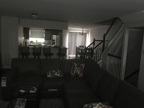 6257 Deep Earth Ln in Columbia, MD - Building Photo - Building Photo