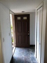 685 Grenadine Ct in Winter Park, FL - Building Photo - Building Photo